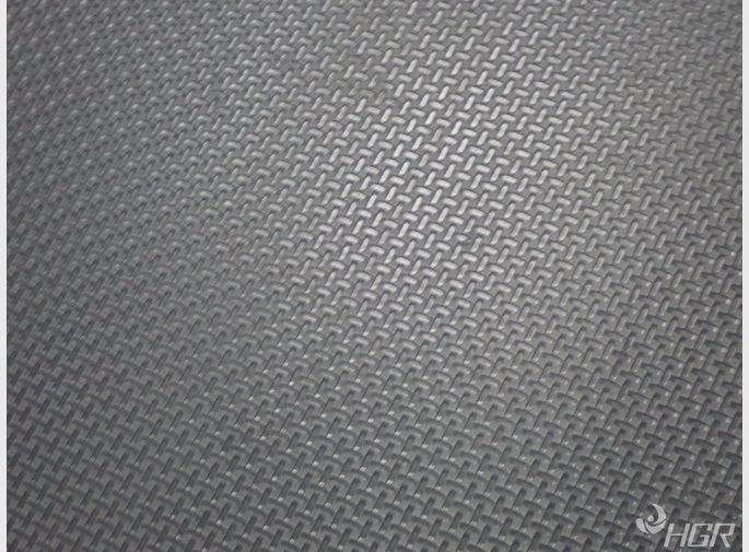  Power Belt Conveyor