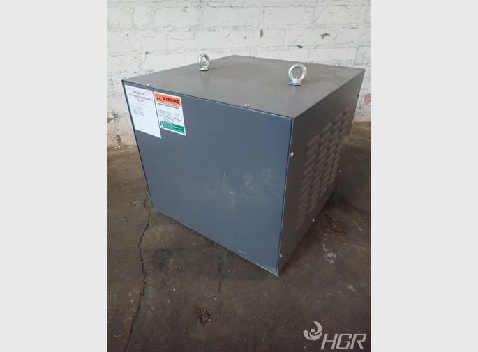 Emb Transformer