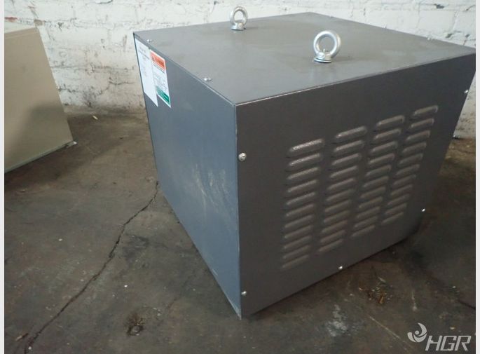 Emb Transformer