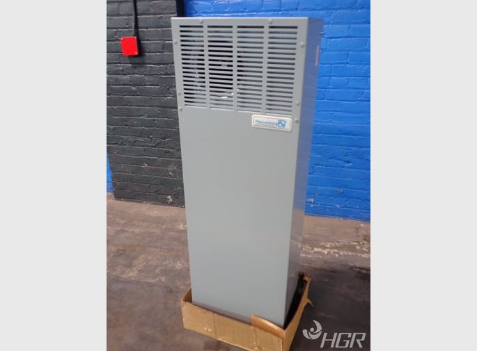Pfannenberg Enclosure Cooling Unit