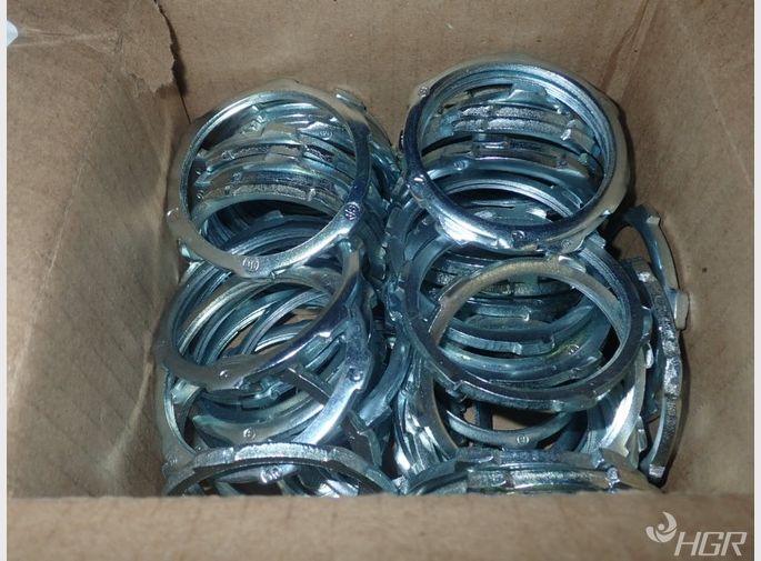 Emugs Hardware