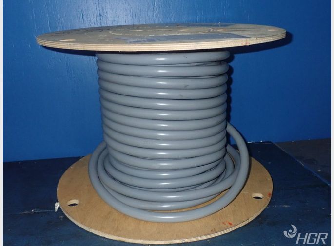 Aztec Cable