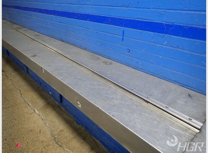  Linear Rail