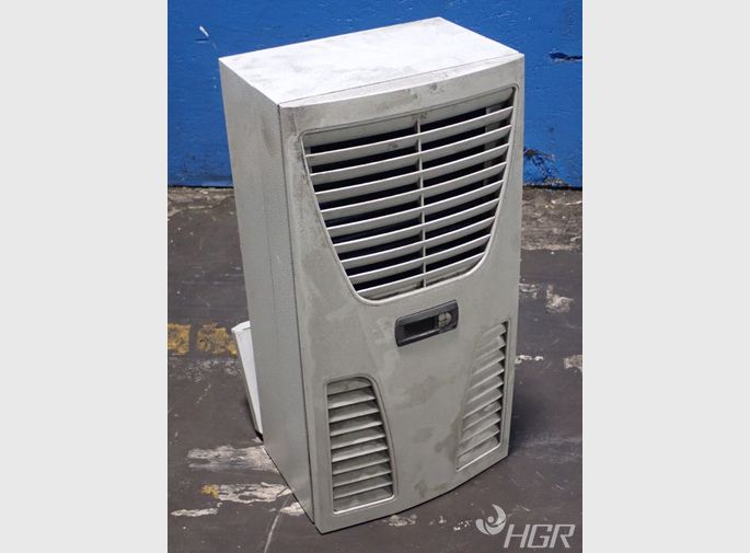 Rittal Enclosure Cooling Unit