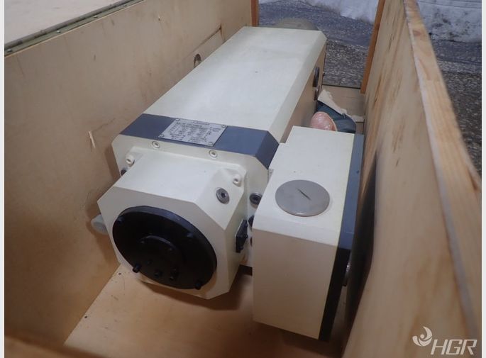 Jukomet Motor