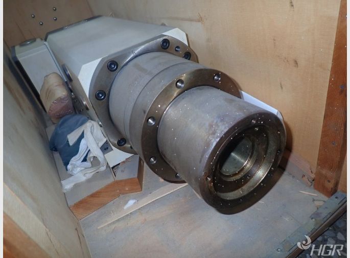 Jukomet Motor