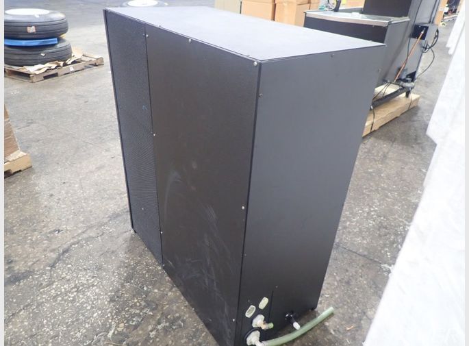 Azcozon Ozone Generator