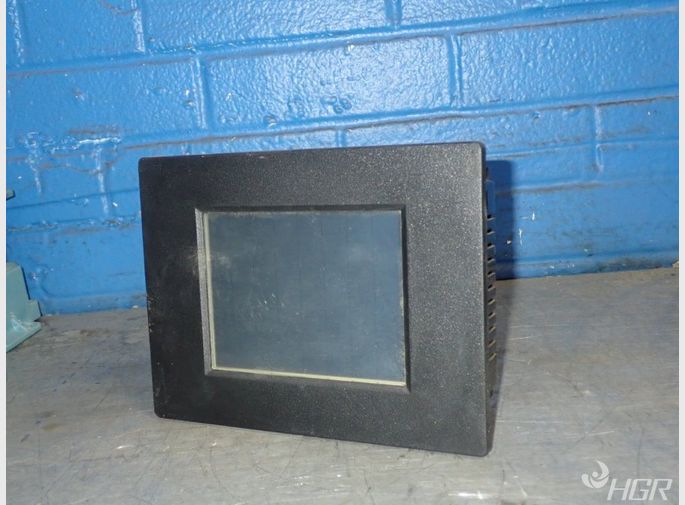 Avg Monitor