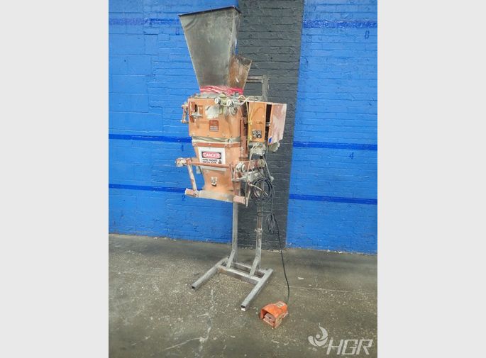Esp Filler
