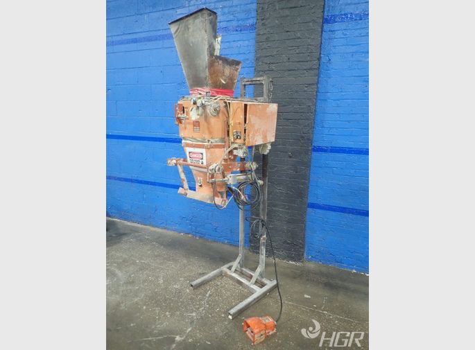 Esp Filler