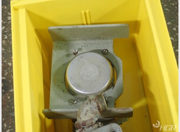  Valves
