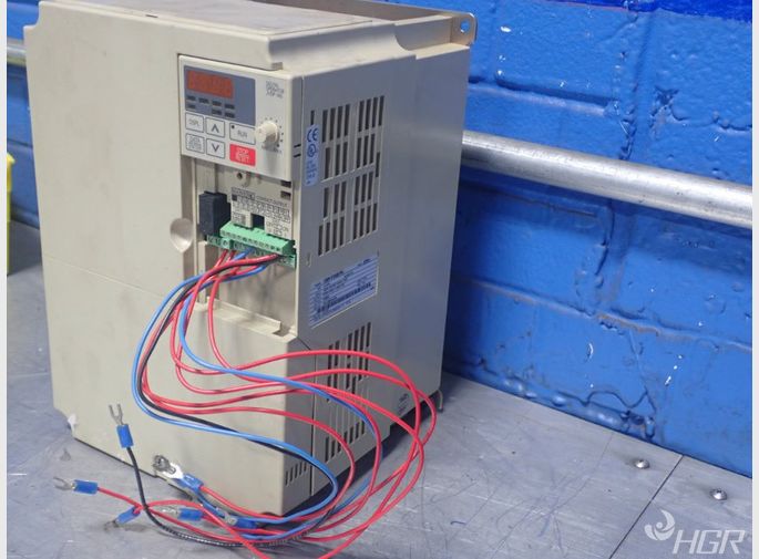  Digital Control
