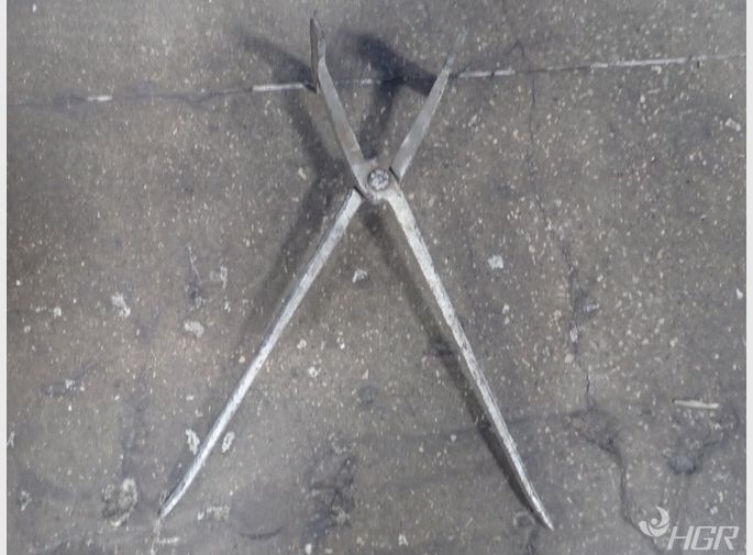  Clamp