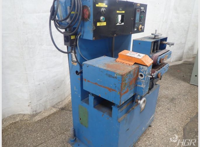 Rdn Pullercutter