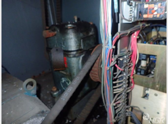 Versa Cutter Pullercutter