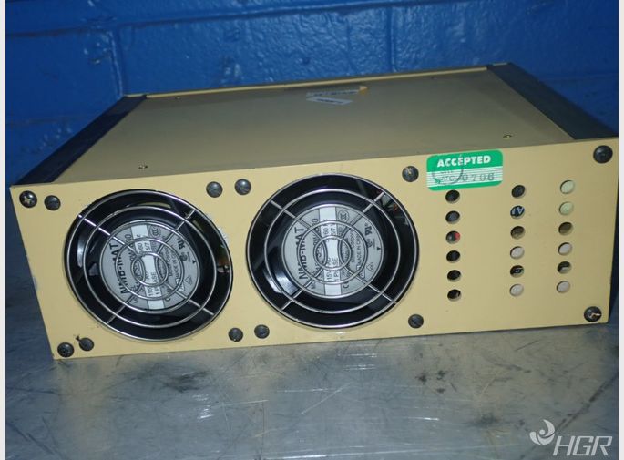 Acopian Regulated Power Supply