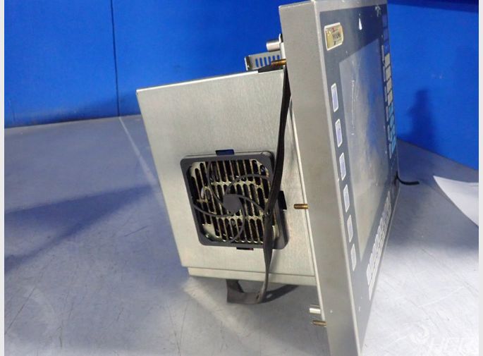 Moore Monitorpanel