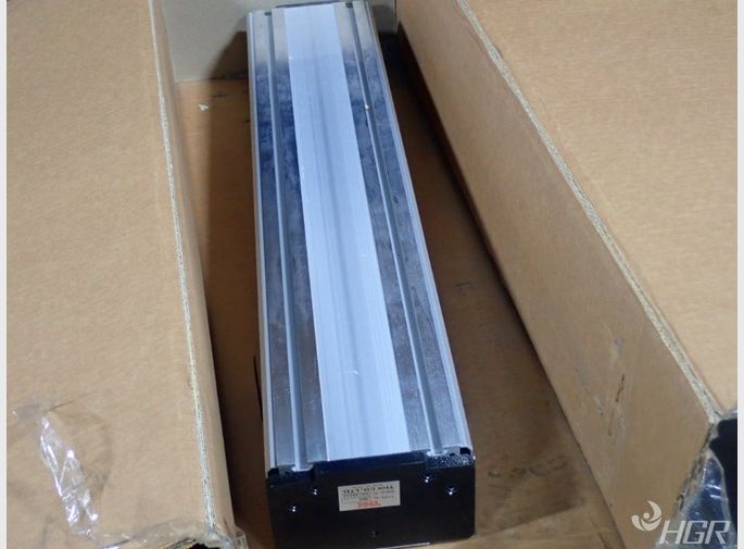 Thk Cylinder