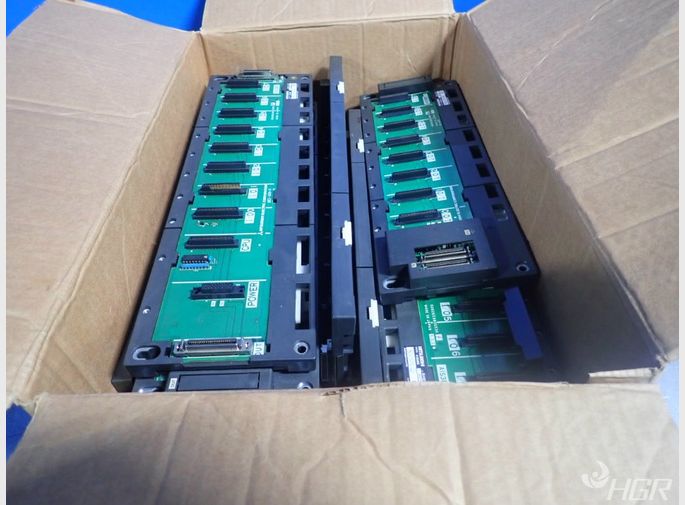  Programmable Controls