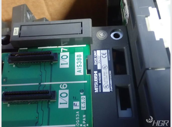  Programmable Controls