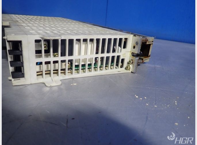 Power Supply