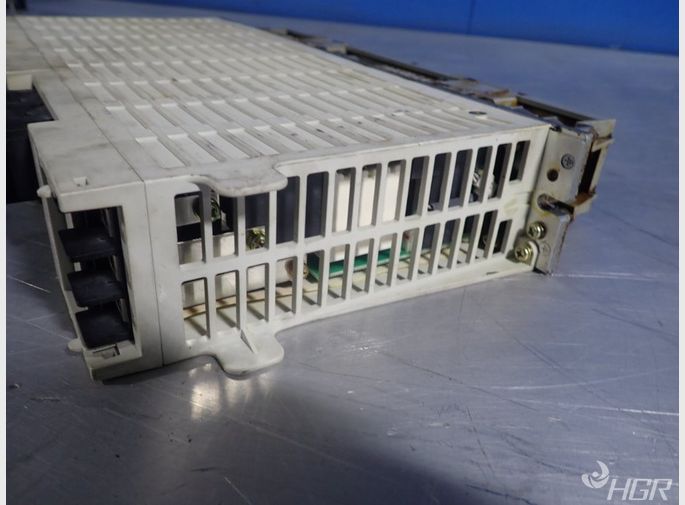  Power Supply