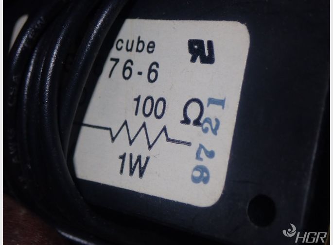 Electrocube Transformers