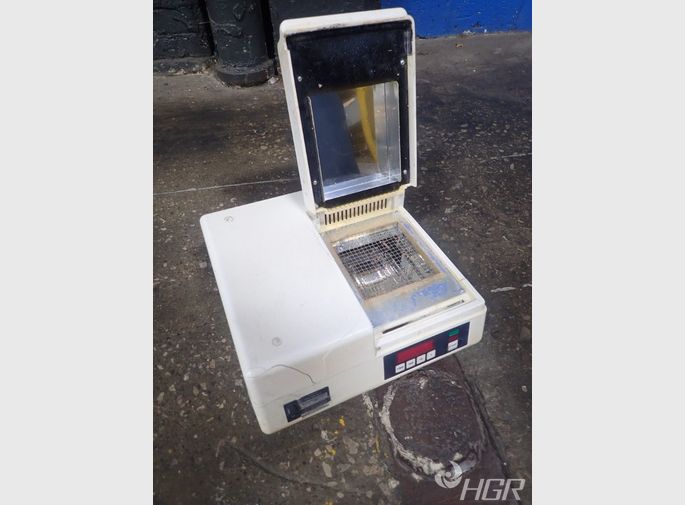 Nk Optic Curing Unit