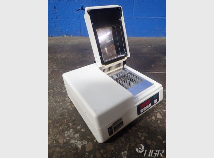 Nk Optic Curing Unit