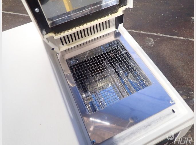 Nk Optic Curing Unit