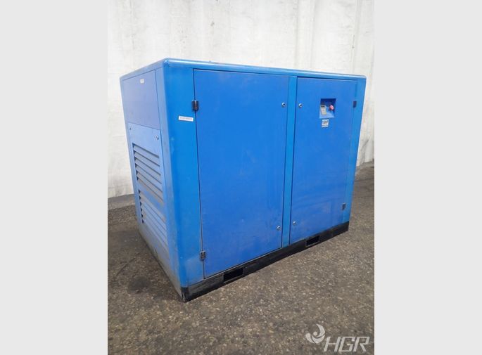 Usair Compressor Air Compressor