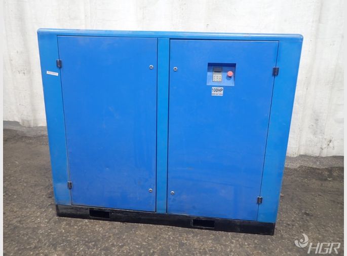 Usair Compressor Air Compressor