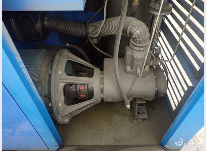 Usair Compressor Air Compressor