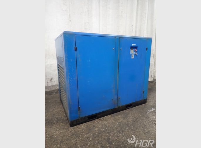 Usair Compressor Air Compressor