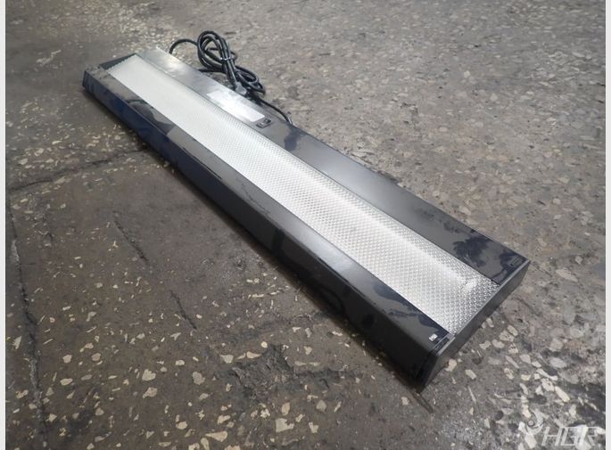  Light Fixture