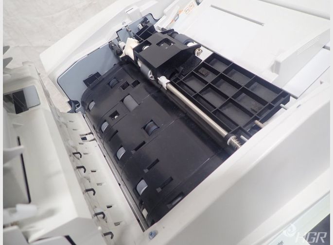  Printercopierfax Machine