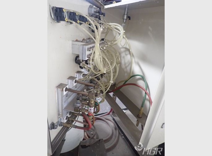 Xiom Powder Sprayer