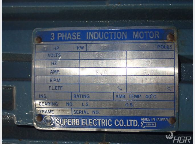 Jet Pin Router