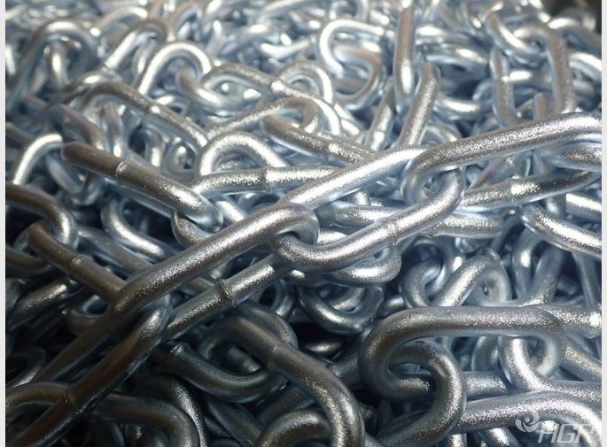  Chains
