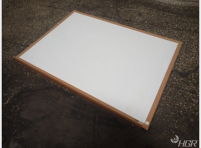 Quartet Dry Erase Board