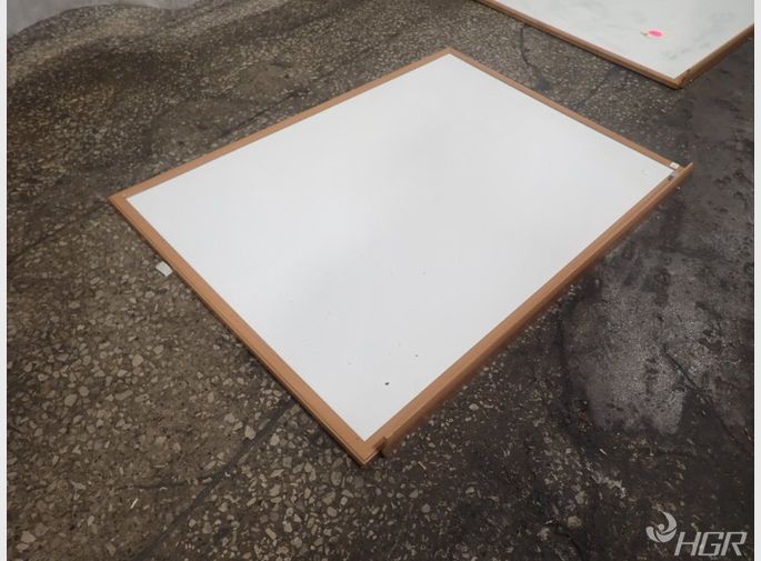Quartet Dry Erase Board