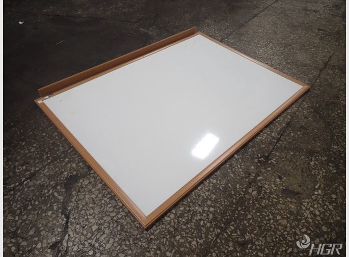 Quartet Dry Erase Board