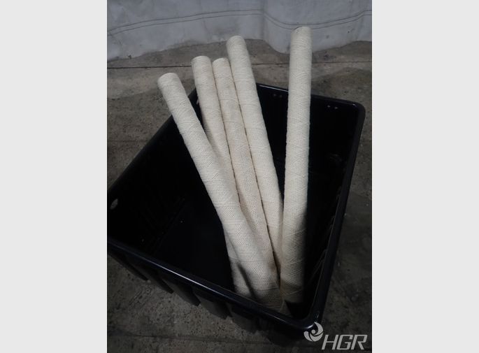  Twine