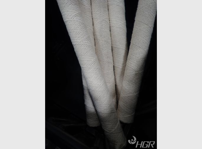  Twine