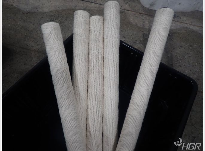  Twine