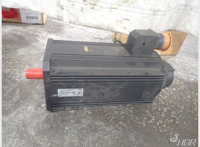 Rexroth Servo Motor