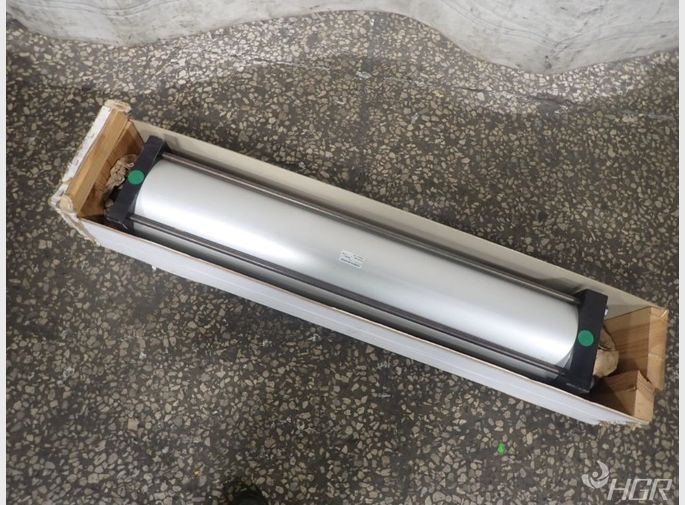 Numatics Actuator Cylinder