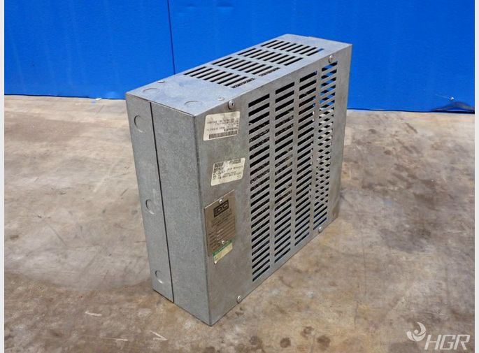 Ipc Power Resistor Dynamic Braking Resistor