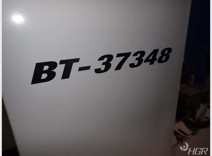  Magnetic Incline Chip Conveyor