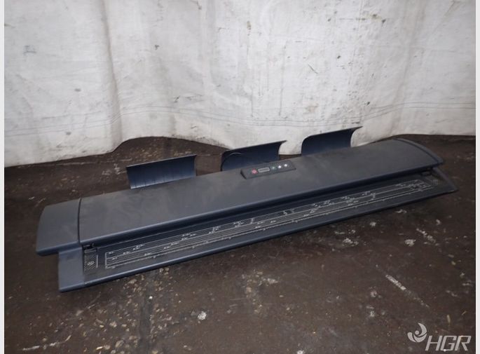 Colortrac Large Format Scanner